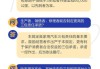 十一汽车三包法-2021年汽车三包