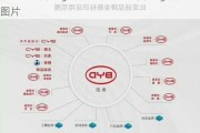 比亚迪汽车logo含义-比亚迪汽车logo含义图片