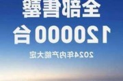 小米汽车2024年量产-小米汽车4月第四周销量