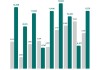 理想l9销量预测_理想2021年9月销量