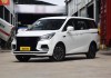 长安后驱车7座mpv-长安汽车后驱车大全