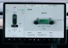 特斯拉model 3冬季续航里程-特斯拉model3续航实测冬季