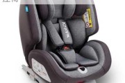 [儿童汽车安全座椅]_儿童汽车安全座椅