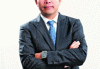 锦龙汽车集团klm,锦龙汽车集团董事长