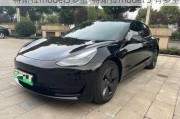 特斯拉model3多重-特斯拉model 3 有多重