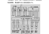 汽车点火系统低压故障论文-点火电压过低故障