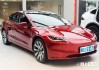 model 3提价_特斯拉model3价格可以谈吗