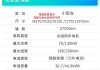 比亚迪海豚2021款_比亚迪海豚2022款参数配置