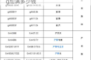 lng汽车一次能加多少公斤液压油-lng加满多少钱