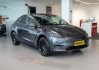 特斯拉modely车宽多少-特斯拉model3长宽高