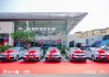 厦门汽车4s店大全_厦门岛内4s汽车店