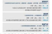 江苏理想汽车有限公司-江苏理想汽车有限公司招聘