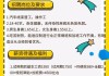 长春汽车配件-长春汽车配件厂最新招聘