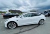 特斯拉model 3最新价格-特斯拉model