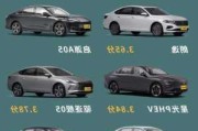 一般家用汽车能跑多少万公里-一般家用汽车