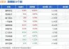 小米汽车市值2万亿最新消息-小米汽车市值2万亿最新消息新闻