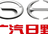 日野汽车属于哪个车企旗下品牌-日野汽车属于哪个车企旗下