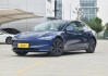 特斯拉会降价吗-model3降价至19.9万