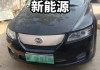 比亚迪e6纯电动轿车-比亚迪e6纯电动价格