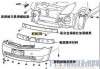汽车保险杠修复机原理-汽车保险杠修复机原理图解