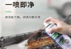 汽车化油器多久换一次-汽车化油器多久清洗一次