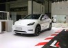 特斯拉model 3 首付多少,特斯拉model 3首付最低多少