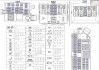 宝马5系保险丝盒对照表-宝马五系保险丝盒图解