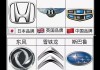 各种汽车品牌标志大全的含义,常见的汽车品牌标志大全