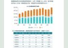 国外汽车销量数据-国外畅销车型