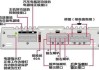 汽车音响改装知识高音头-汽车改装高音喇叭怎么接线