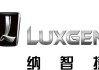 汽车标志l开头的有什么-车标字母l开头