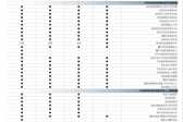 吉利几何c价格及参数详解_吉利几何c配置