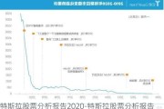 特斯拉股票分析报告2020-特斯拉股票分析报告