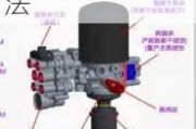 汽车干燥器维修方法有哪些-汽车干燥器维修方法