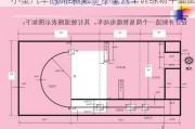 小型汽车的训练模式_小型汽车训练场平面图