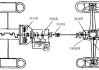 汽车传动系统-汽车传动系统的功能有哪些