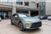 赛力斯汽车m5_赛力斯汽车m7