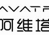 阿维塔品牌理念是什么-阿维塔科技公司怎么样