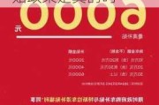 汽车下乡政策补贴2024最新消息,汽车下乡补贴政策是真的吗