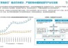 比亚迪汽车新能源战略-比亚迪新能源汽车创新战略研究