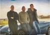 bbc汽车节目top gear-英国bbc汽车节目来中国