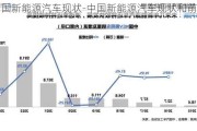 中国新能源汽车现状-中国新能源汽车现状和前景