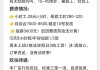 保定汽车零部件招聘厂长-保定汽车配件厂普工累不累