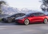 特斯拉model3落地价格,特斯拉model 3落地价格