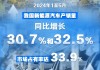 汽车下乡政策2023年最新-汽车下乡新政何时出台