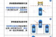 新手汽车驾驶技巧-新手汽车驾驶技巧