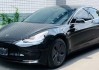 21款特斯拉model3是什么电池-21款特斯拉model3