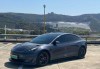 特斯拉model 3二手什么加,特斯拉model 3增配