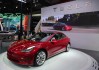 model3降价至19.9万,特斯拉最新消息降价