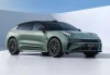 2024极氪001用车技巧最新,极氪001汽车试驾